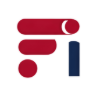 Fimusk Logo