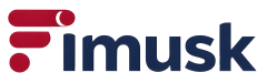 Fimusk Logo